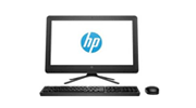 Hp 22-b252il All in one Desktop price in hyderabad,telangana,andhra